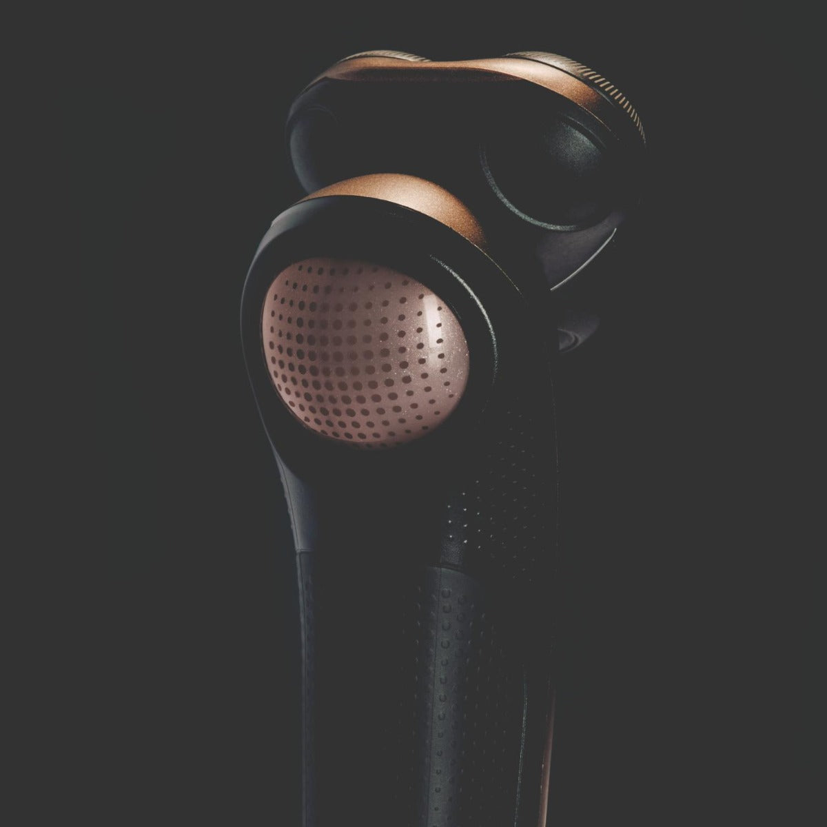 Remington - X9 Limitless X Rotary Shaver
