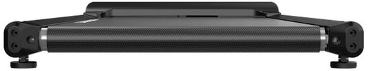 York - Fitness Walking Pad