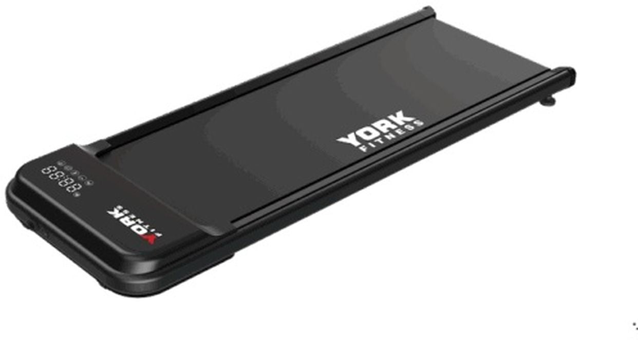 York - Fitness Walking Pad