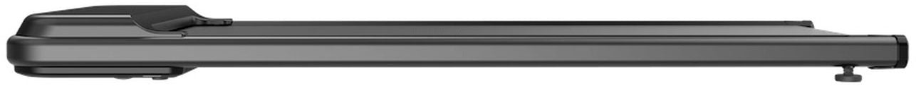 York - Fitness Walking Pad
