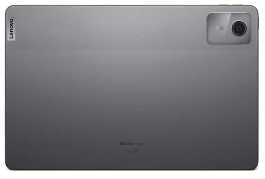 Lenovo - Tab M11 (2nd Gen) 11-inch 128GB with Pen