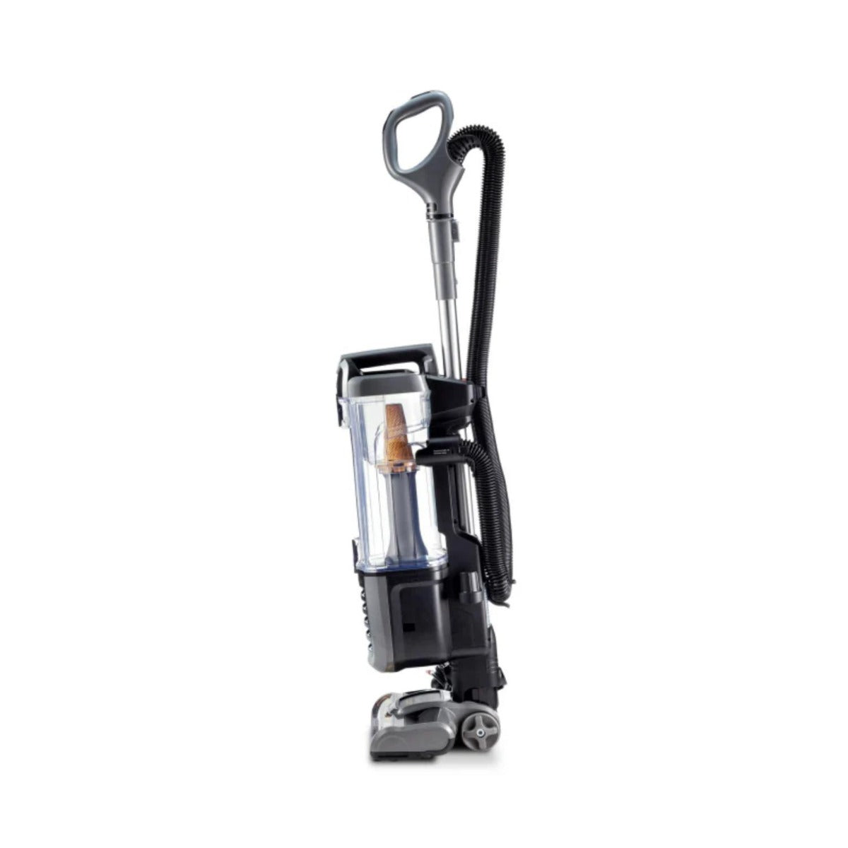 Shark - Navigator Pet Vacuum with Self Cleaning Brushroll